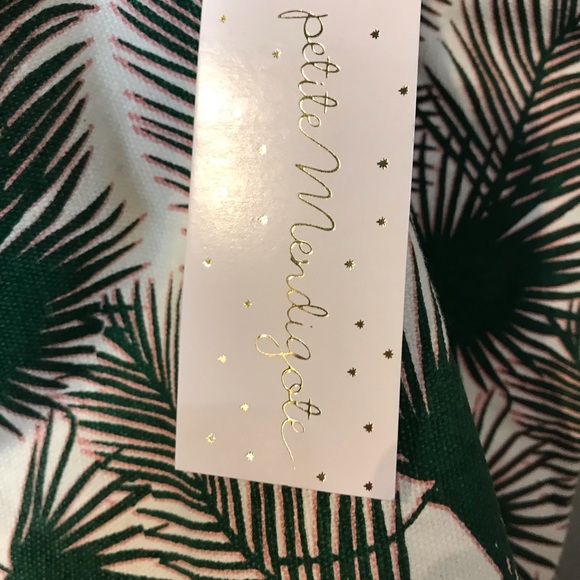 Handbag - Picture 4 of 5